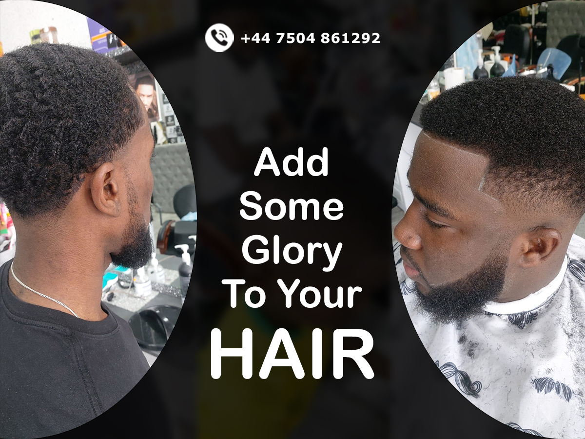 ArseniaLtd ArseniaLtd